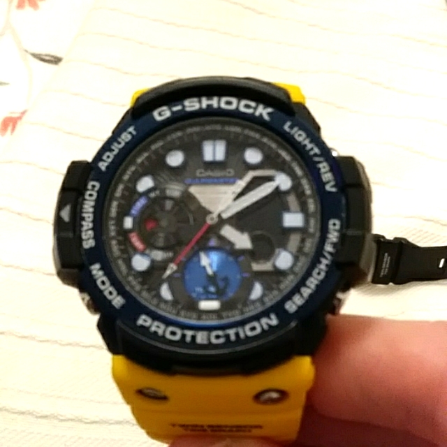 Gn-1000b